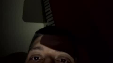 Snapshot of david089613 chatting on 11.20.25 david089613 online show from 11.20.25