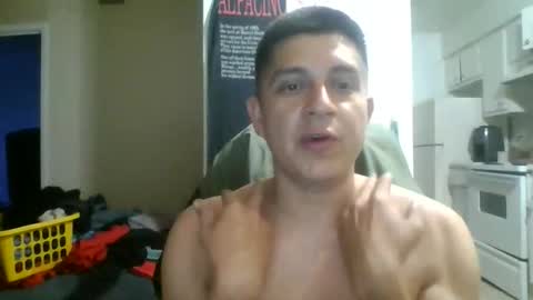 Snapshot of david089613 chatting on 11.22.25 david089613 online show from 11.22.25