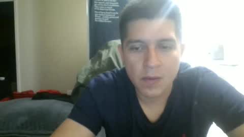 Snapshot of david089613 chatting on 11.28.25 david089613 online show from 11.28.25