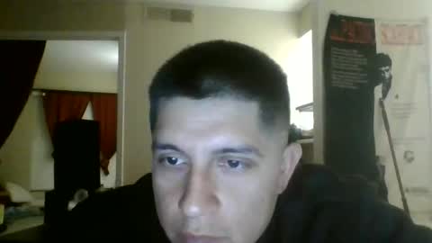 Snapshot of david089613 chatting on 12.14.25 david089613 online show from 12.14.25