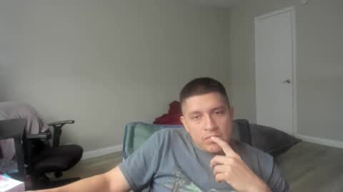 david089613 online show from 02.03.26