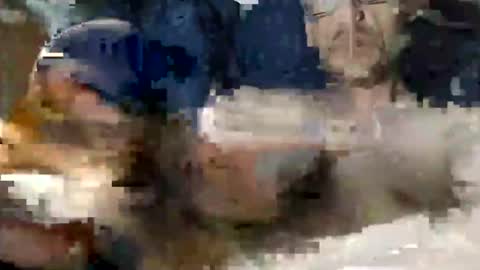 david1982yesyes online show from 03.16.26