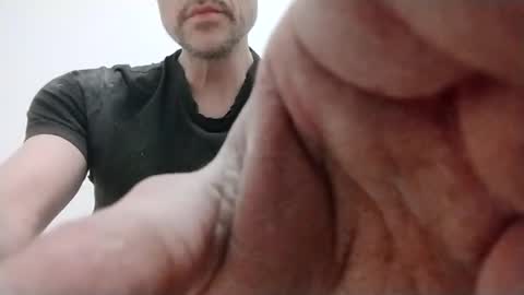 david1982yesyes online show from 04.02.26