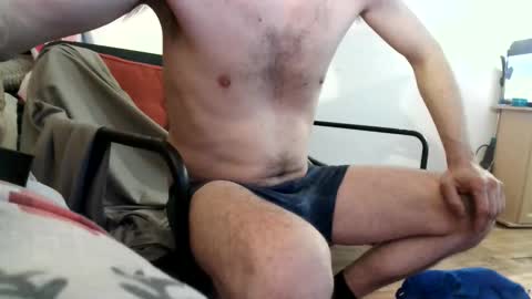 david1982yesyes online show from 04.19.26