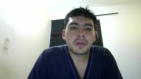 david199731 online show from 01.12.26