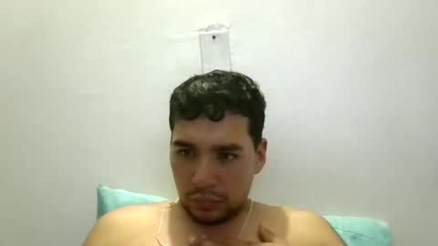 david199731 online show from 01.14.26