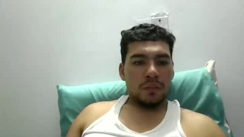 david199731 online show from 01.17.26