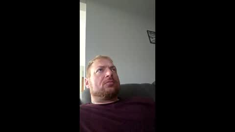 david224222 online show from 05.06.26
