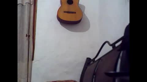 Snapshot of david23vergota chatting on 10.04.25 david23vergota online show from 10.04.25