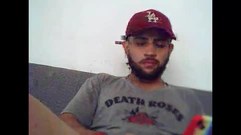 Snapshot of david23vergota chatting on 11.15.25 david23vergota online show from 11.15.25