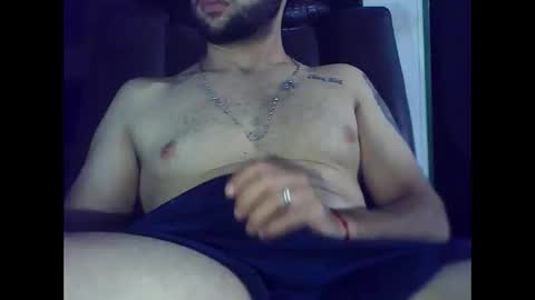 Snapshot of david23vergota chatting on 04.24.26 david23vergota online show from 04.24.26