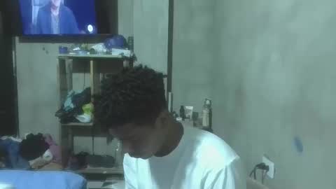 Snapshot of david248672 chatting on 03.03.26 david248672 online show from 03.03.26