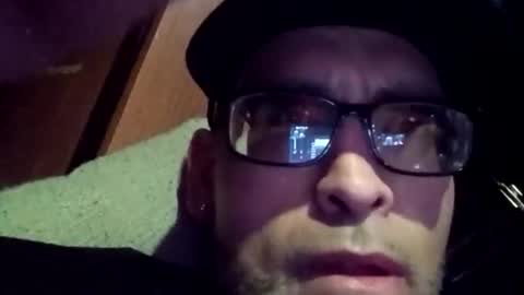 David1438 online show from 02.08.26