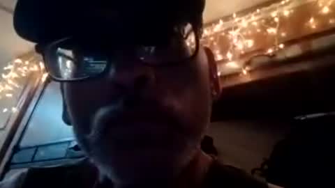 Snapshot of david3031438 chatting on 07.19.26 David1438 online show from 07.19.26