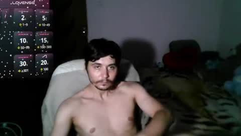 Snapshot of david337607 chatting on 07.16.26 david337607 online show from 07.16.26