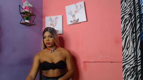 Noha online show from 12.25.24