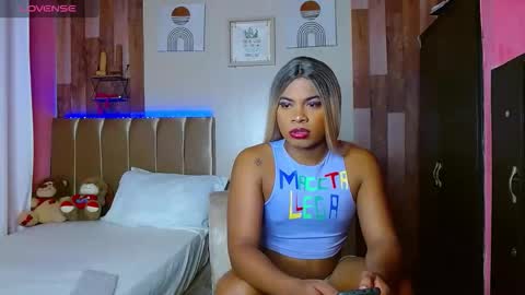 Noha online show from 11.25.25