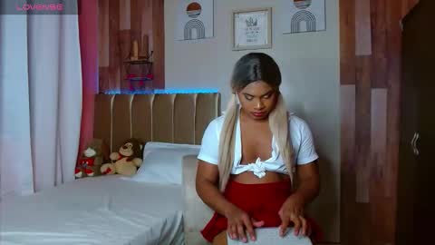 Noha online show from 11.26.25