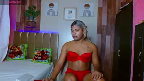 Noha online show from 12.14.25