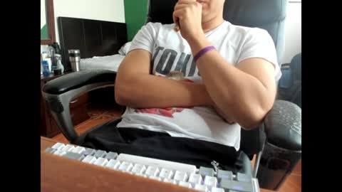 David online show from 01.03.25