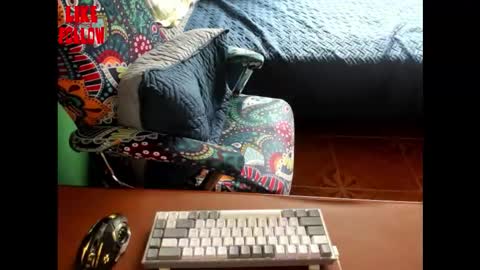 David online show from 01.15.26