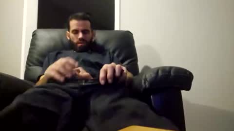 Snapshot of david_6989 chatting on 11.25.25 david_6989 online show from 11.25.25