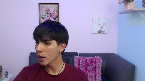 David online show from 09.28.25