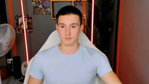 David online show from 09.08.25