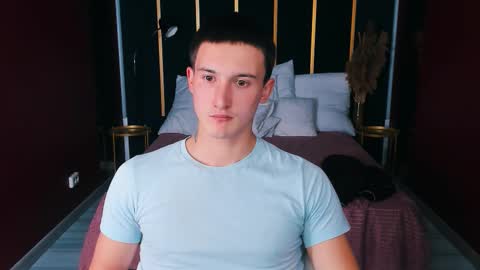 David online show from 09.15.25