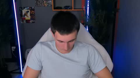 David online show from 09.28.25