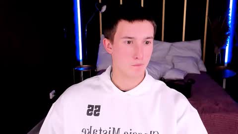 David online show from 10.06.25