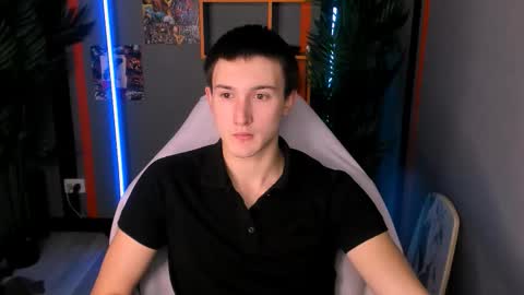 David online show from 11.18.25