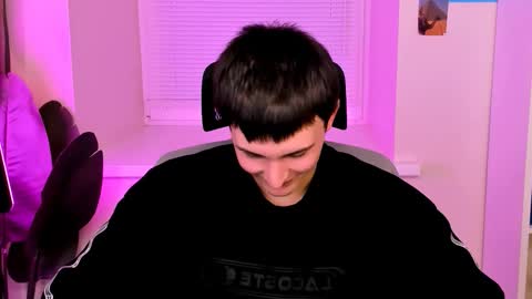 David online show from 01.14.26