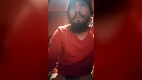 Snapshot of david_argentina chatting on 07.01.26 david_argentina online show from 07.01.26