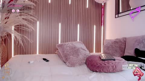 David online show from 03.31.26