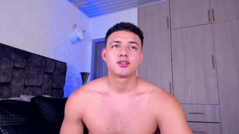 David Cage online show from 04.16.26