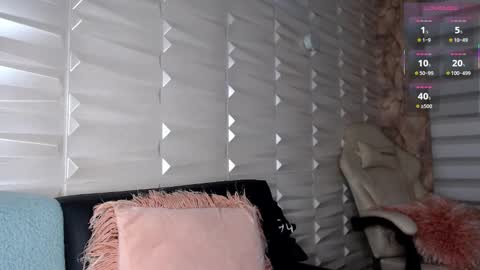 David col11 online show from 02.26.26