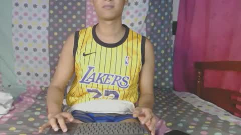 david_efrem online show from 12.03.24