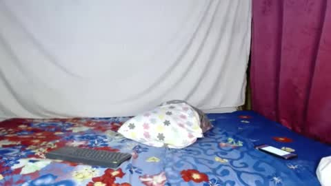 david_efrem online show from 02.04.25