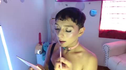 David Fox online show from 02.11.26