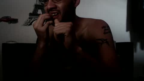 david online show from 12.22.24