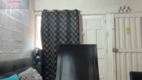 david_hot44 online show from 02.21.26