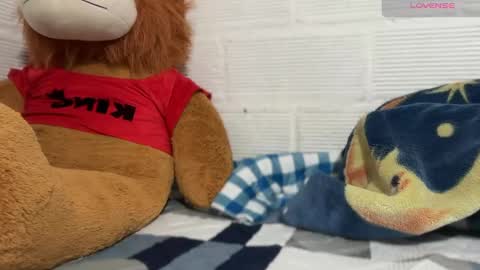 david_hot44 online show from 03.14.26