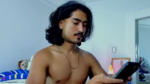 Hey im David that loves to explore and speak their fantasies. Very open talktative and nice. Feel free to chat with me online show from 09.29.25