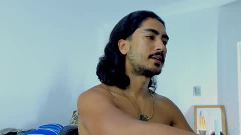 Hey im David that loves to explore and speak their fantasies. Very open talktative and nice. Feel free to chat with me online show from 10.13.25