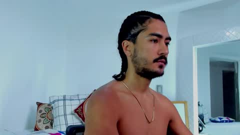 Hey im David that loves to explore and speak their fantasies. Very open talktative and nice. Feel free to chat with me online show from 10.22.25