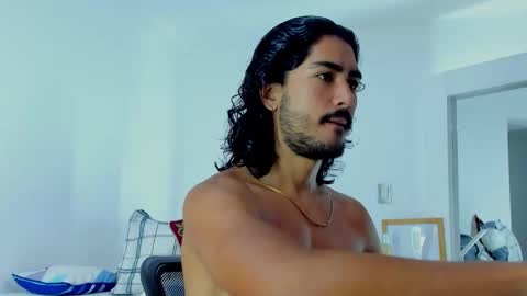 Hey im David that loves to explore and speak their fantasies. Very open talktative and nice. Feel free to chat with me online show from 10.27.25