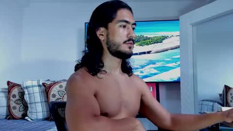 Hey im David that loves to explore and speak their fantasies. Very open talktative and nice. Feel free to chat with me online show from 02.11.26