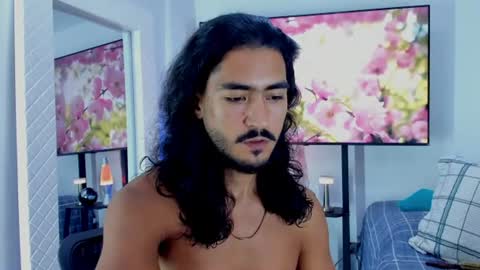 Snapshot of david_johnson372 chatting on 06.27.26 Hey im David that loves to explore and speak their fantasies. Very open talktative and nice. Feel free to chat with me online show from 06.27.26