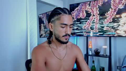 Snapshot of david_johnson372 chatting on 06.30.26 Hey im David that loves to explore and speak their fantasies. Very open talktative and nice. Feel free to chat with me online show from 06.30.26